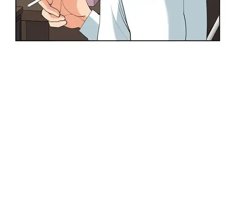 漫画《危险的请托》第22话第139张图