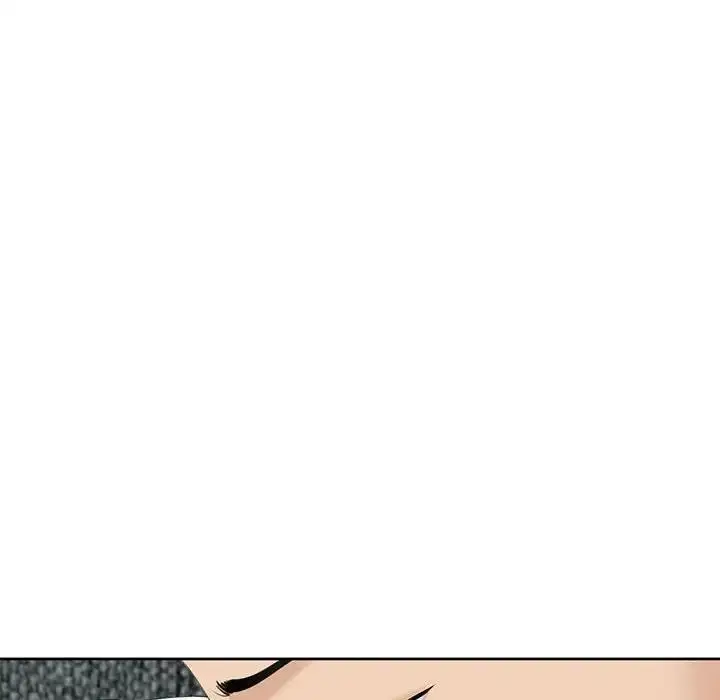 漫画《危险的请托》第22话第36张图