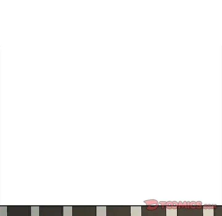 漫画《危险的请托》第23话第111张图