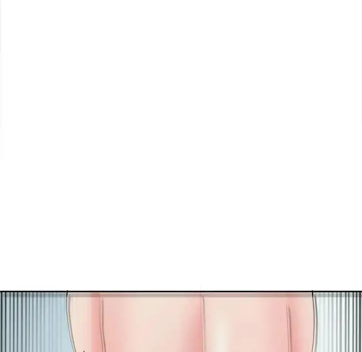 漫画《危险的请托》第23话第122张图