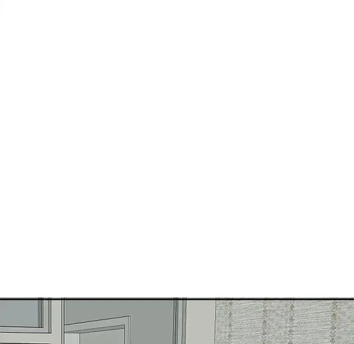 漫画《危险的请托》第23话第22张图