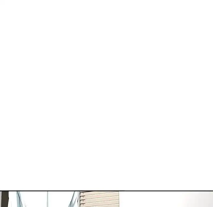 漫画《危险的请托》第23话第5张图