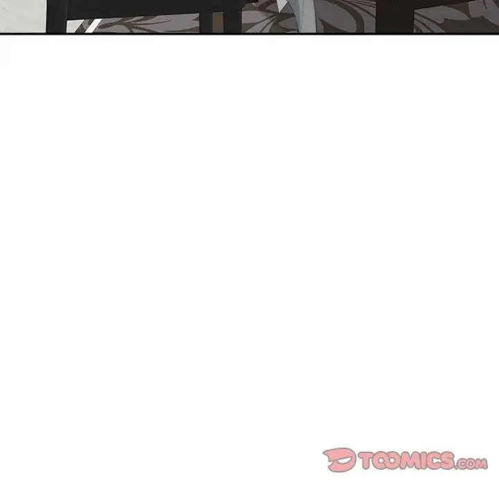 漫画《危险的请托》第23话第66张图