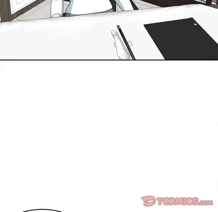 漫画《危险的请托》第23话第72张图