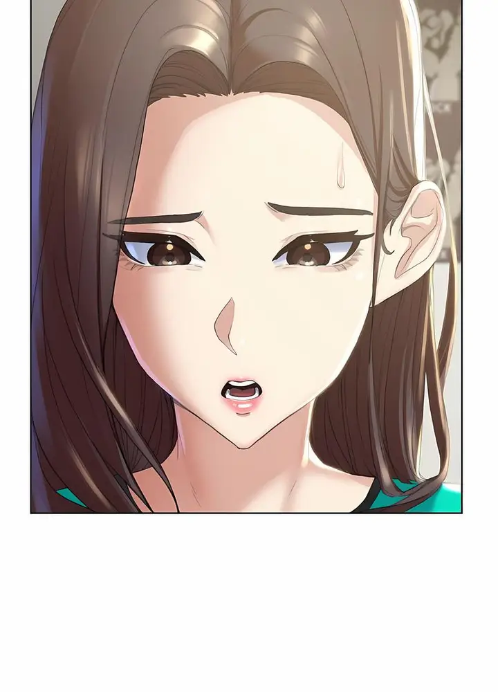 漫画《危险同学会》第1话第107张图