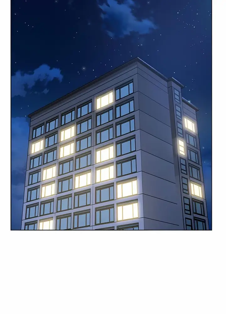 漫画《危险同学会》第1话第109张图