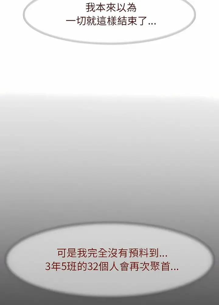漫画《危险同学会》第1话第18张图