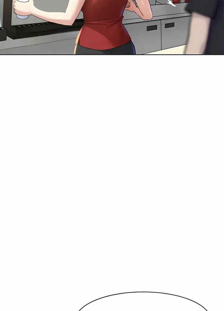 漫画《危险同学会》第1话第31张图