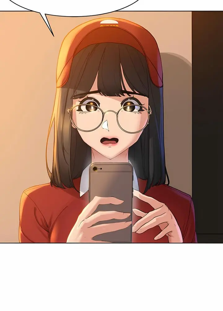 漫画《危险同学会》第1话第40张图