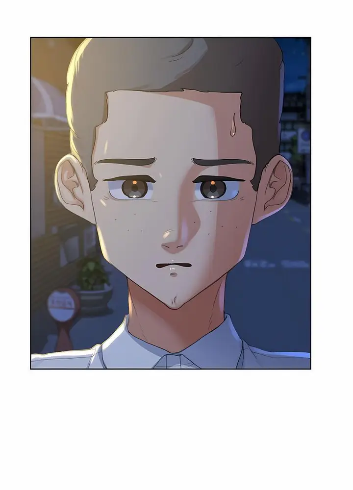 漫画《危险同学会》第1话第88张图