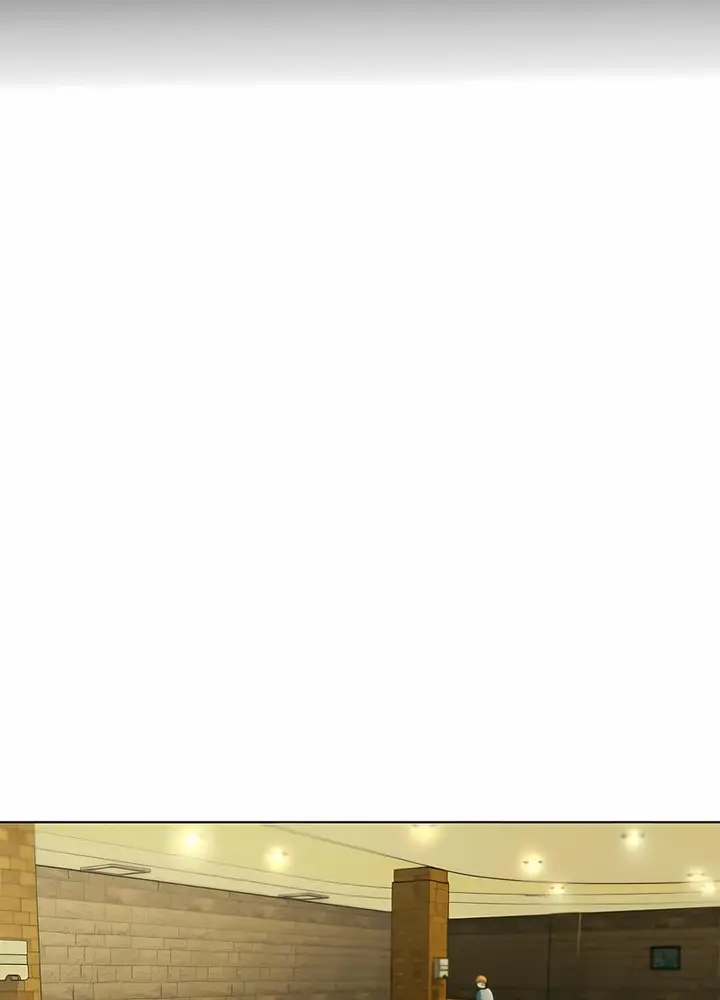 漫画《危险同学会》第2话第132张图