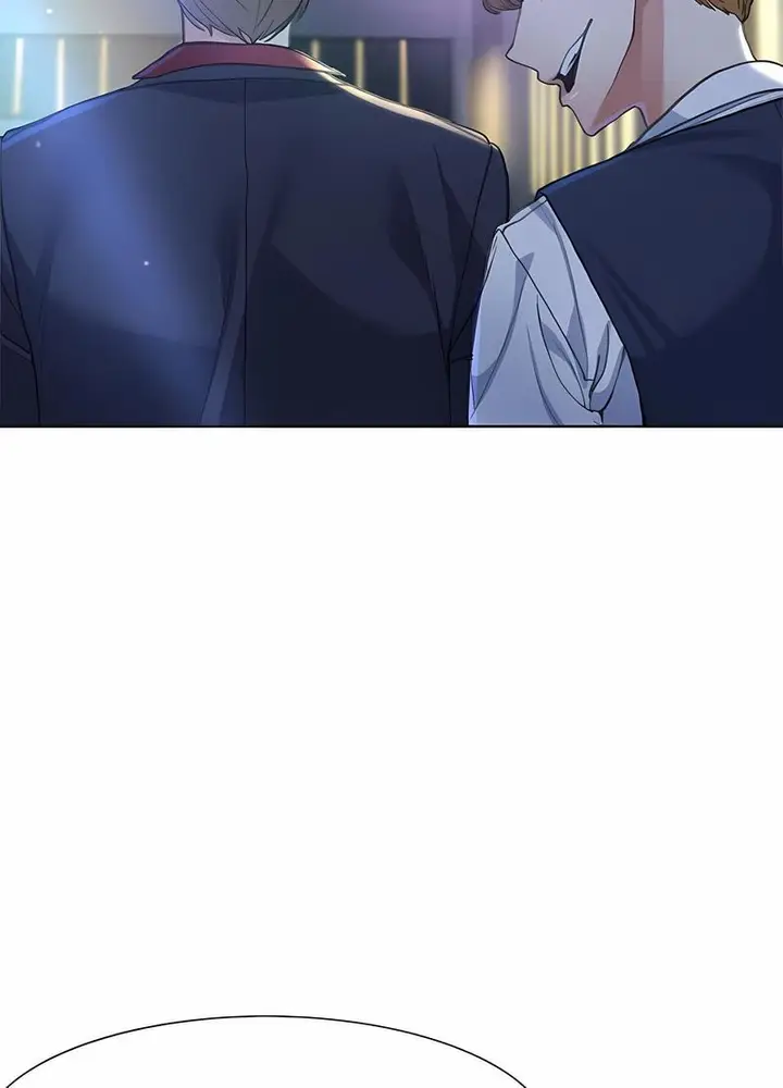 漫画《危险同学会》第3话第140张图