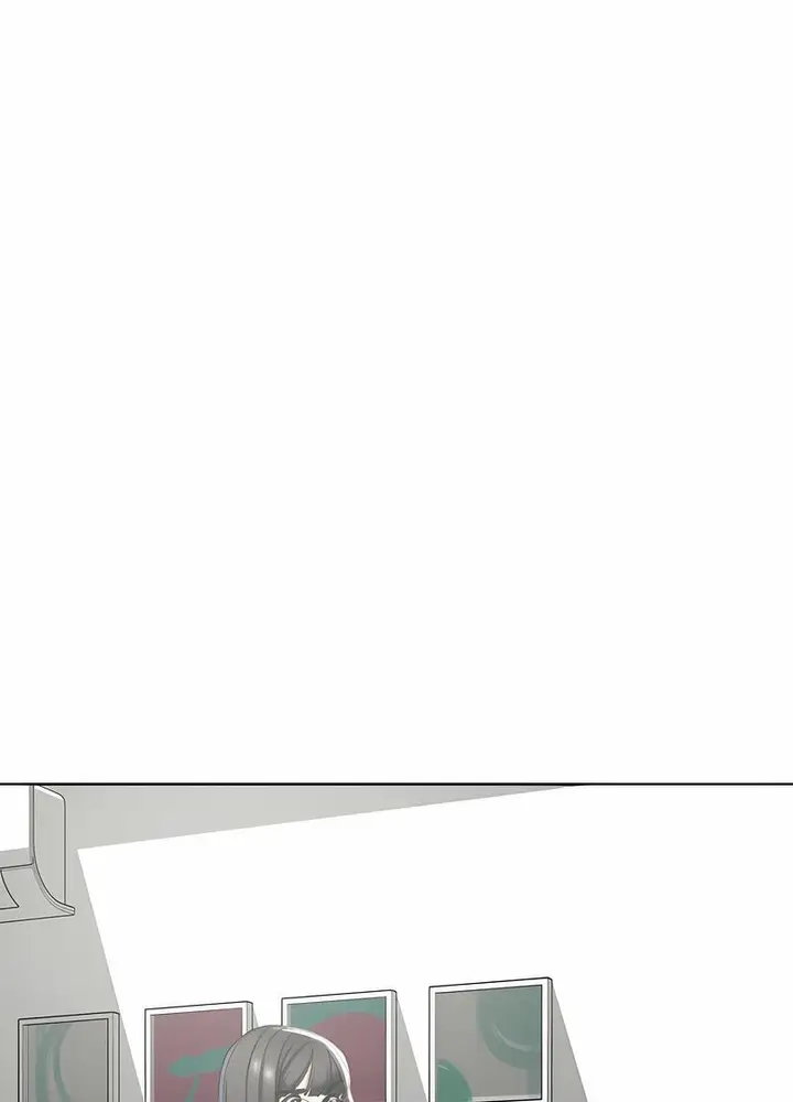 漫画《危险同学会》第3话第48张图