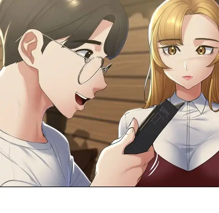 漫画《危险同学会》第6话第20张图