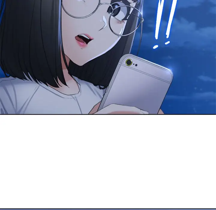 漫画《危险同学会》第7话第177张图