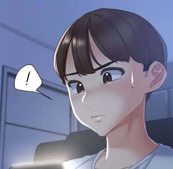 漫画《危险同学会》第7话第178张图