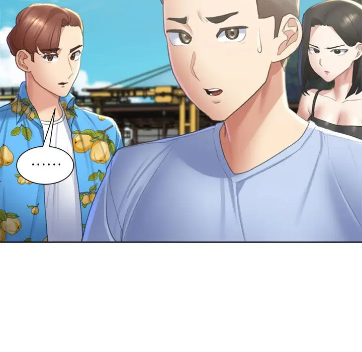漫画《危险同学会》第8话第178张图