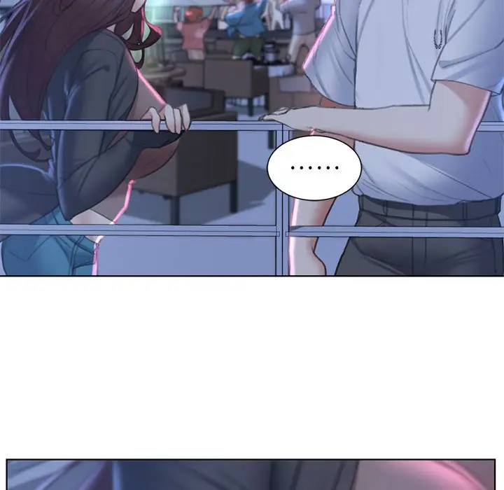 漫画《危险同学会》第9话第127张图