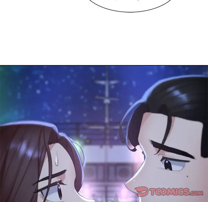 漫画《危险同学会》第9话第129张图