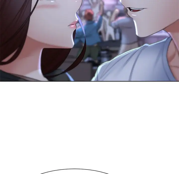 漫画《危险同学会》第9话第130张图