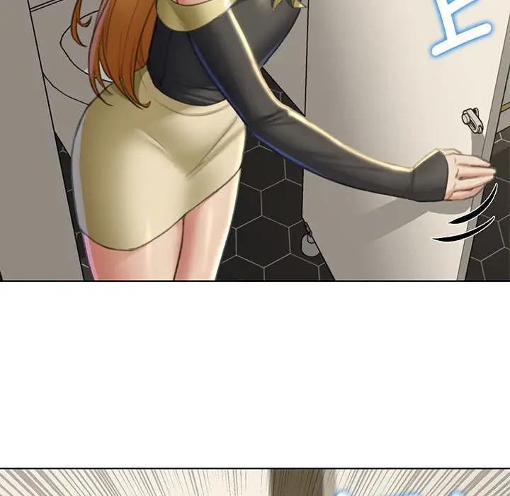 漫画《危险同学会》第9话第170张图