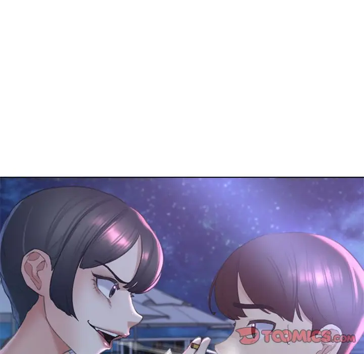 漫画《危险同学会》第10话第148张图