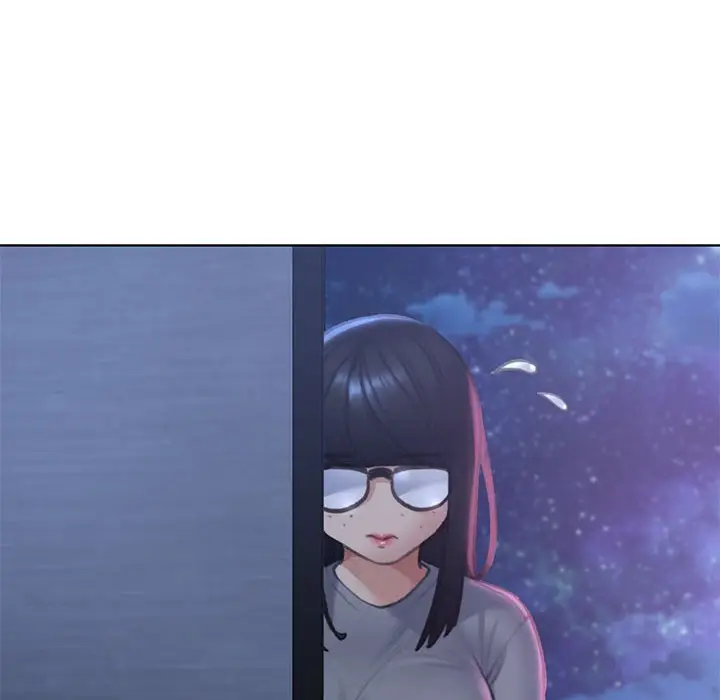 漫画《危险同学会》第11话第120张图