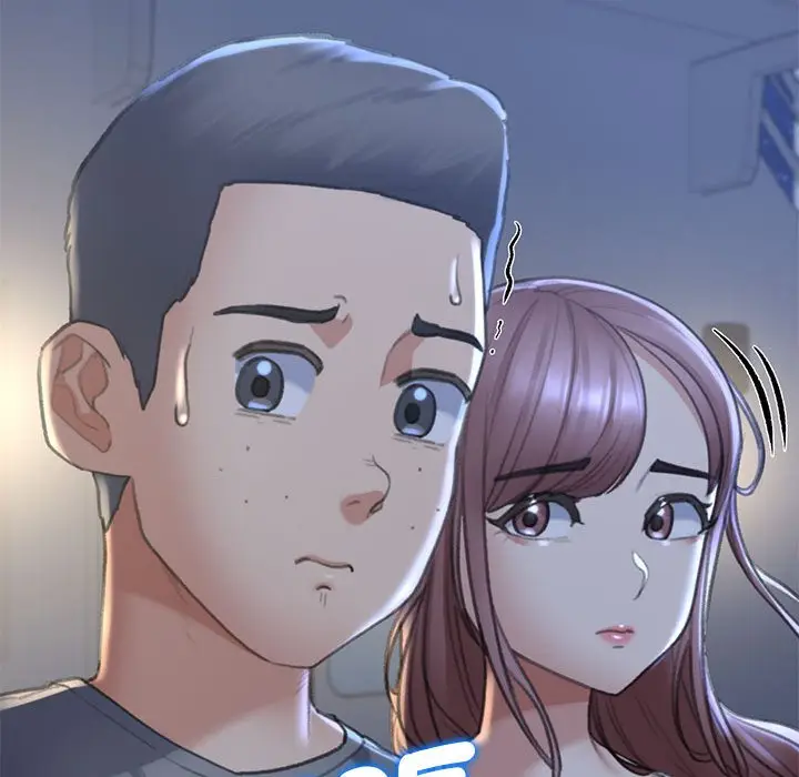 漫画《危险同学会》第11话第146张图