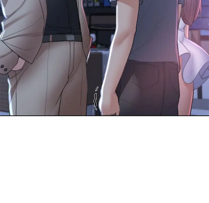 漫画《危险同学会》第11话第149张图