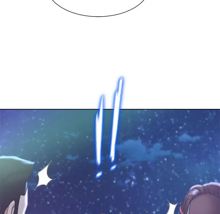 漫画《危险同学会》第11话第164张图
