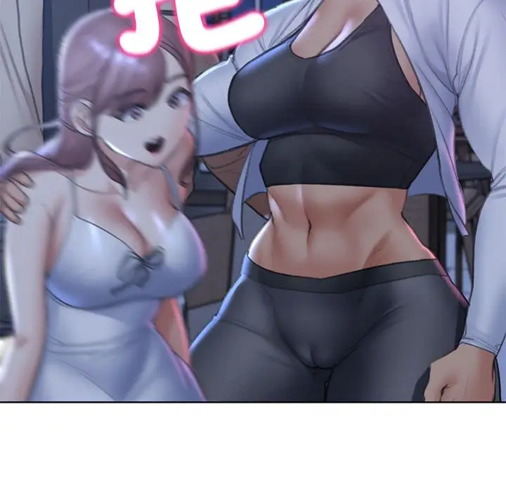 漫画《危险同学会》第11话第169张图