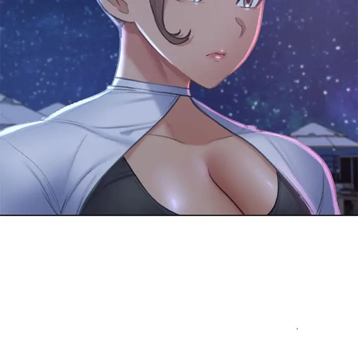 漫画《危险同学会》第11话第194张图