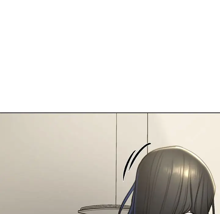 漫画《危险同学会》第11话第29张图