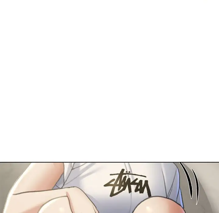 漫画《危险同学会》第11话第34张图