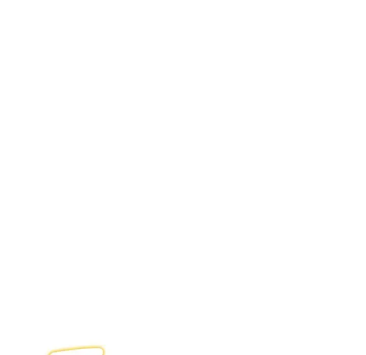 漫画《危险同学会》第11话第36张图