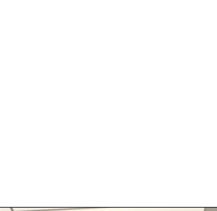 漫画《危险同学会》第11话第68张图