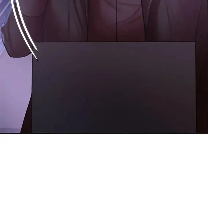 漫画《危险同学会》第13话第157张图
