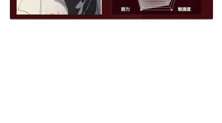 漫画《危险同学会》第13话第198张图