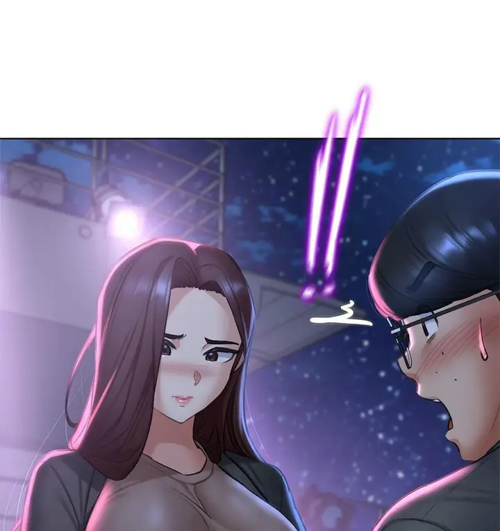 漫画《危险同学会》第14话第103张图