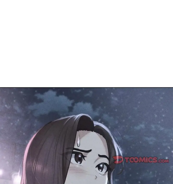 漫画《危险同学会》第14话第11张图