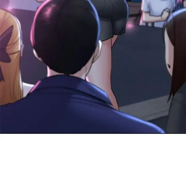 漫画《危险同学会》第16话第49张图