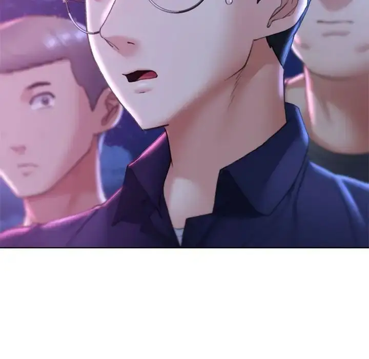 漫画《危险同学会》第16话第51张图