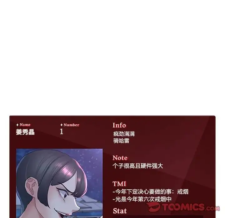 漫画《危险同学会》第17话第196张图