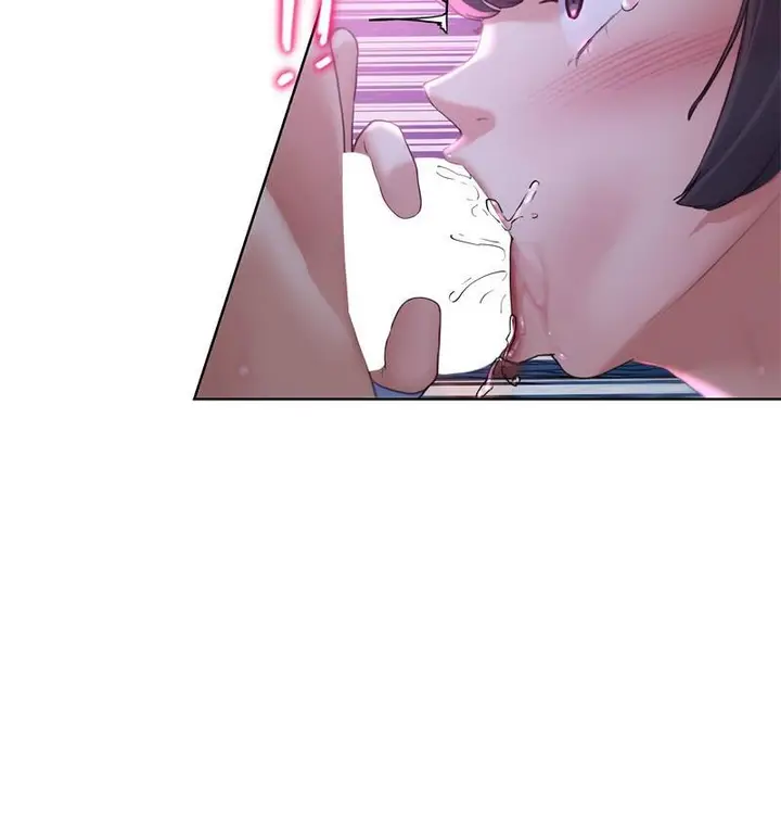 漫画《危险同学会》第18话第66张图