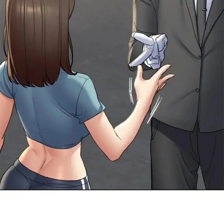 漫画《危险同学会》第21话第179张图