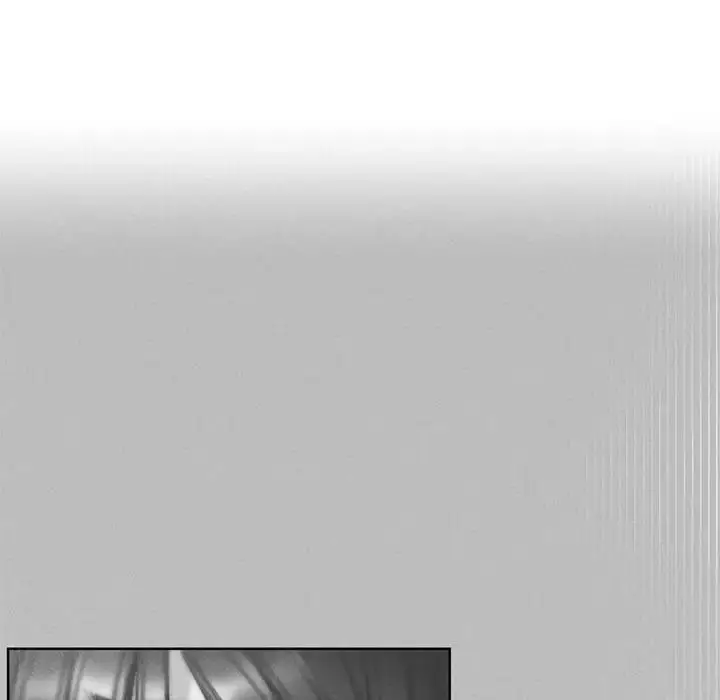 漫画《危险同学会》第21话第86张图