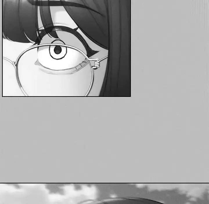 漫画《危险同学会》第21话第87张图