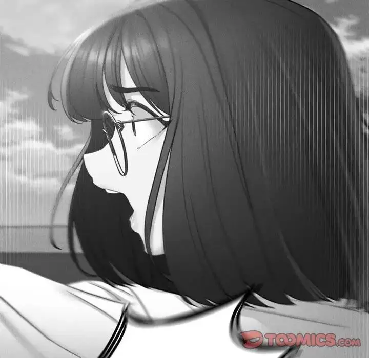 漫画《危险同学会》第21话第88张图