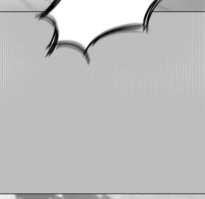漫画《危险同学会》第21话第89张图