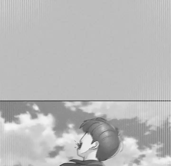 漫画《危险同学会》第21话第91张图